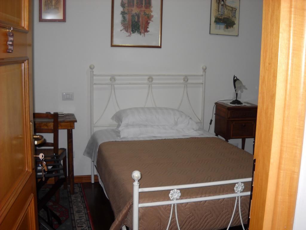 Domomea Hotel Quartu Sant'Elena Luaran gambar