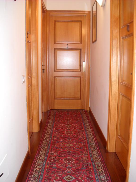 Domomea Hotel Quartu Sant'Elena Luaran gambar