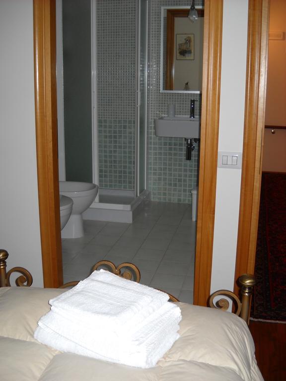 Domomea Hotel Quartu Sant'Elena Bilik gambar