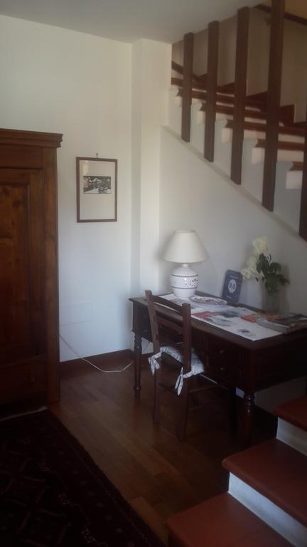 Domomea Hotel Quartu Sant'Elena Luaran gambar
