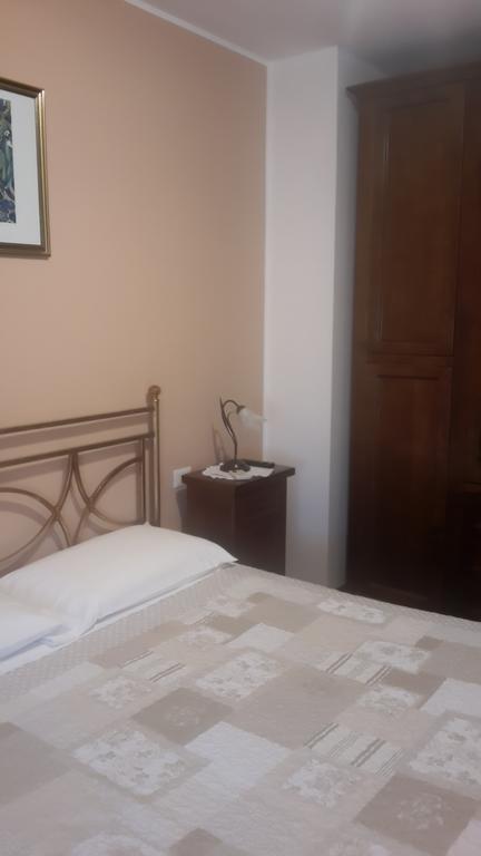 Domomea Hotel Quartu Sant'Elena Luaran gambar