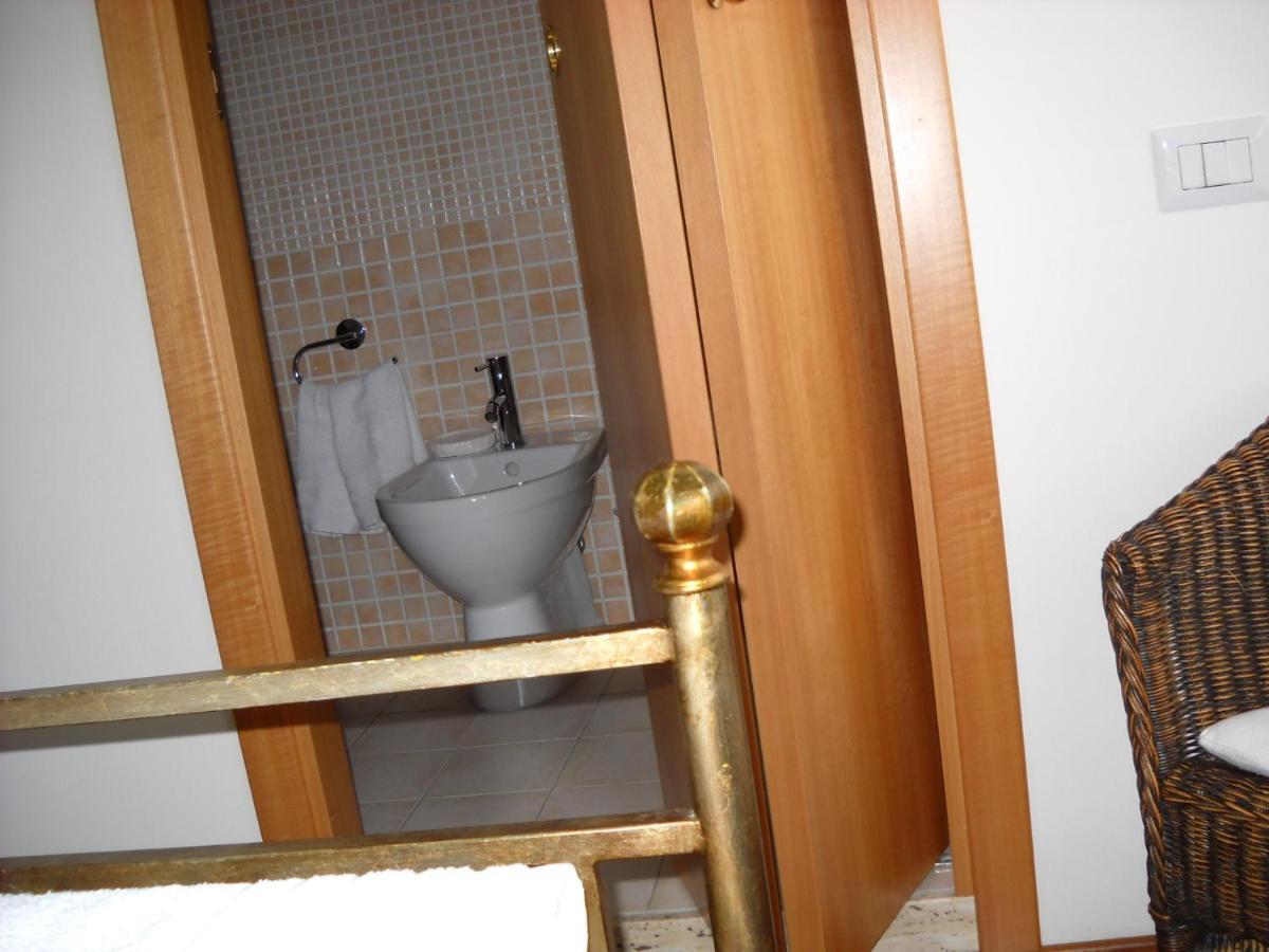 Domomea Hotel Quartu Sant'Elena Luaran gambar